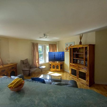 3 Bedrooms Flat In Central Edinburgh Old Town , Grassmarket Heart Of Edinburgh Flat Sleeps 6 , Eh1 ภายนอก รูปภาพ