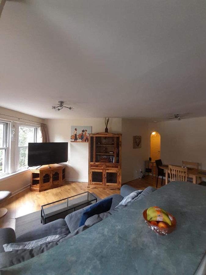 3 Bedrooms Flat In Central Edinburgh Old Town , Grassmarket Heart Of Edinburgh Flat Sleeps 6 , Eh1 ภายนอก รูปภาพ