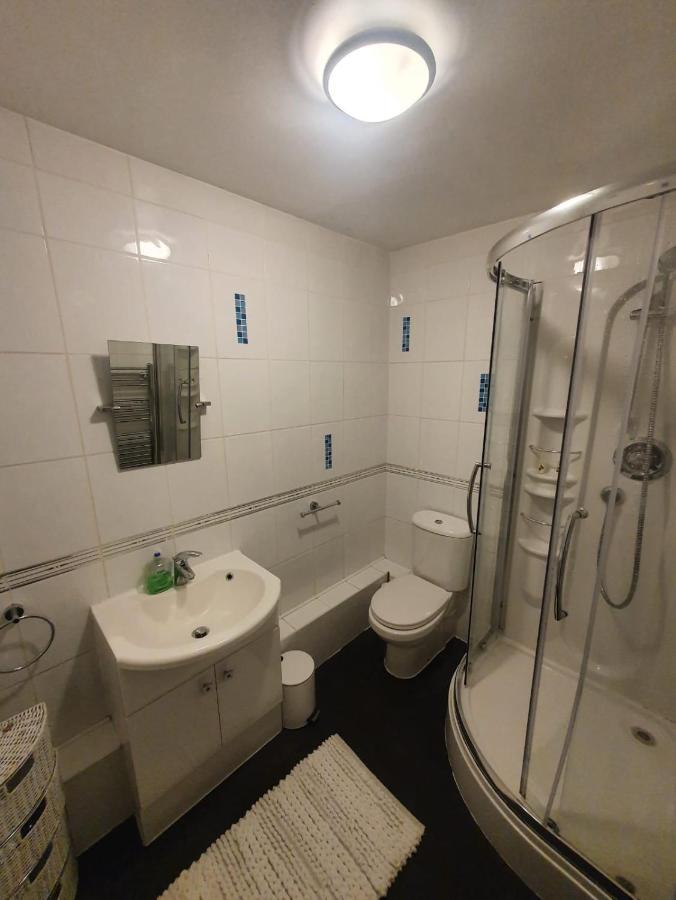 3 Bedrooms Flat In Central Edinburgh Old Town , Grassmarket Heart Of Edinburgh Flat Sleeps 6 , Eh1 ภายนอก รูปภาพ