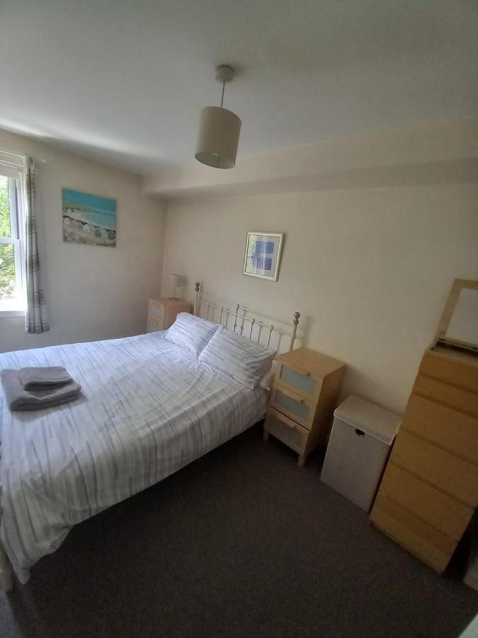 3 Bedrooms Flat In Central Edinburgh Old Town , Grassmarket Heart Of Edinburgh Flat Sleeps 6 , Eh1 ภายนอก รูปภาพ